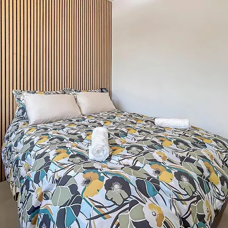 T1 Delice 101 - Premium - Air-conditioning Grenoble